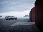 Volvo V90 T6 Cross Country 2016 года